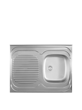 sudopera standard d nasadna 058778 metalac